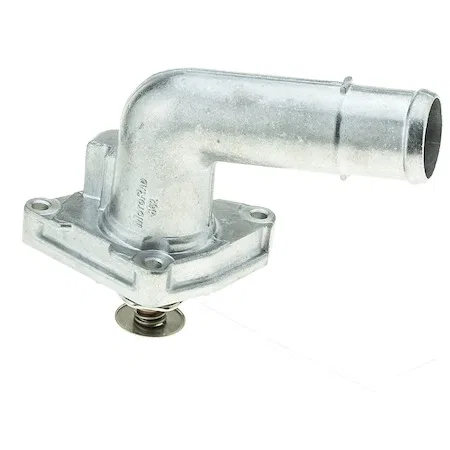 662-180 – MOTOR RAD AM Thermostat, OE Replacement Temperature: 190F With Gasket/ Housing